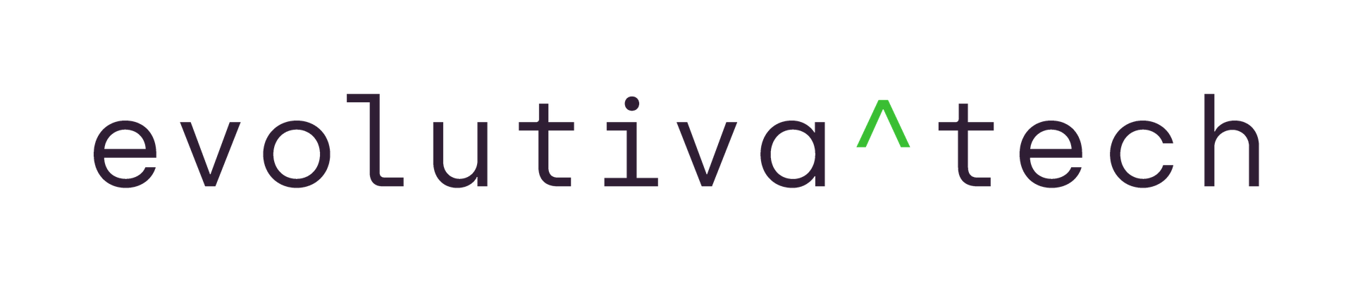 evolutiva tech